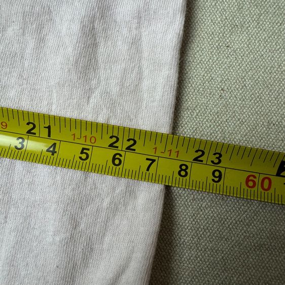 เสื้อยืด Bikeweek​ Size XL  รูปที่ 8