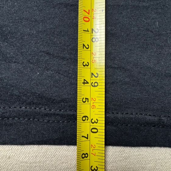 เสื้อยืด Queens Head Size XL รูปที่ 9