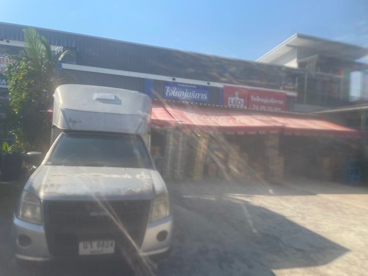 ไม่ใช่ ที่ดิน อยู่ชะอำ เพชรบุรี 39 ตารางวา รูปที่ 3