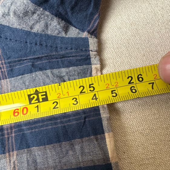 เสื้อเชิ้ต​ Columbia Outdoor Size XL รูปที่ 11