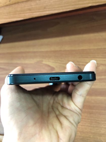 vivo Y04s  ram 4 rom 64GB  มือสอง สภาพใหม่  รูปที่ 6