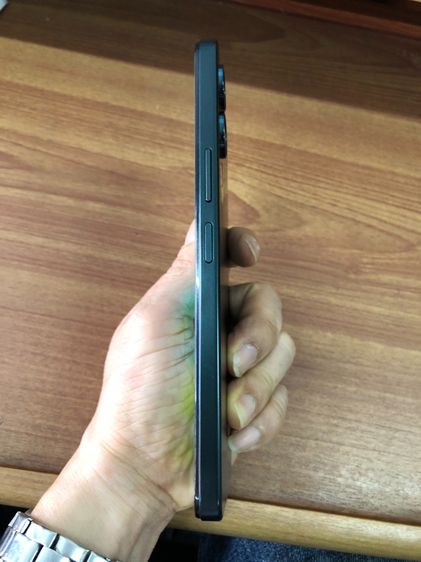 vivo Y04s  ram 4 rom 64GB  มือสอง สภาพใหม่  รูปที่ 4