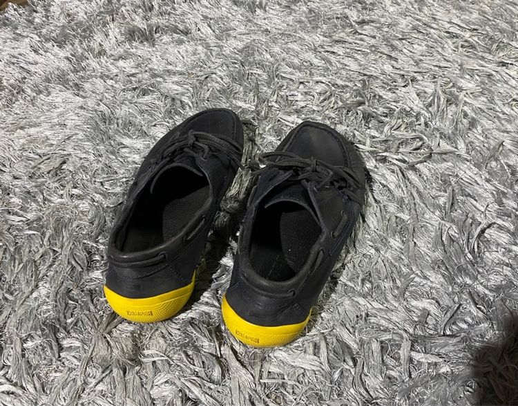 Camper รูปที่ 5