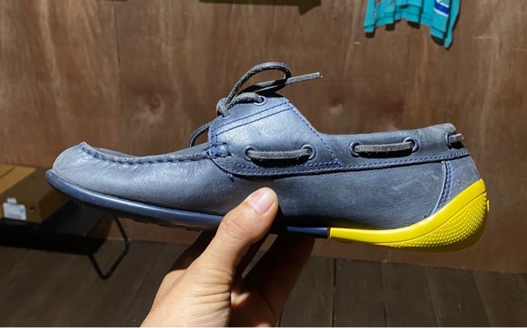 Camper รูปที่ 3