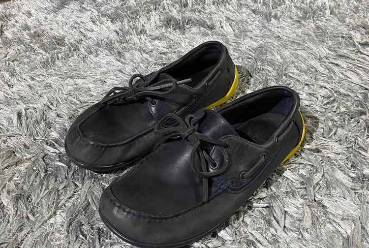 Camper รูปที่ 6