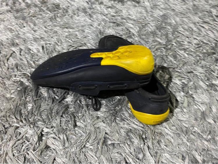 Camper รูปที่ 4