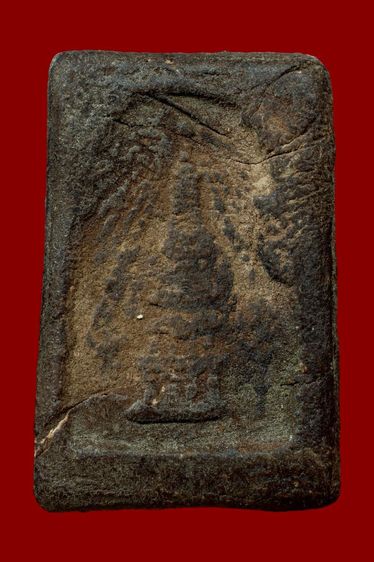 หลวงปู่ทวดกลักไม้ขีด รูปที่ 2