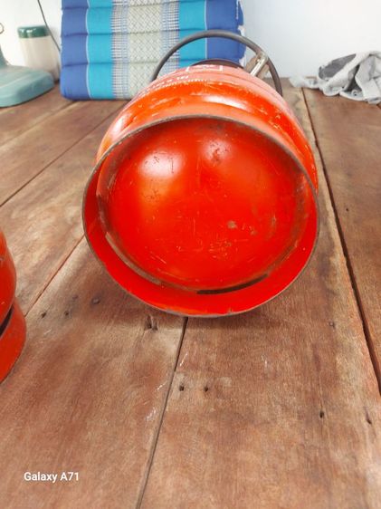 ถังแก็ส 1กิโล รูปที่ 6