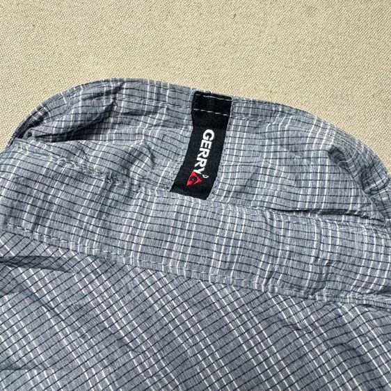 เสื้อเชิ้ต​ Gerry Outdoor Size M รูปที่ 6