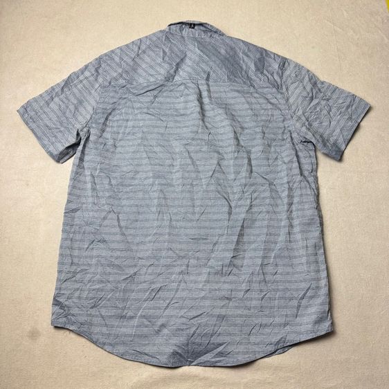 เสื้อเชิ้ต​ Gerry Outdoor Size M รูปที่ 7