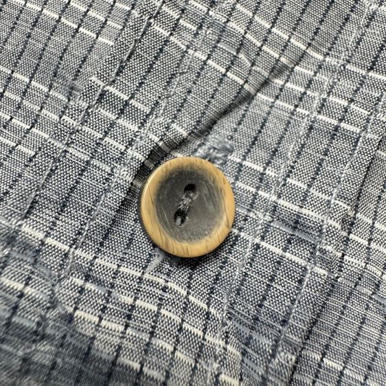 เสื้อเชิ้ต​ Gerry Outdoor Size M รูปที่ 4