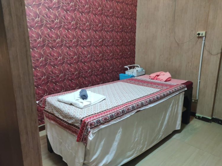 เซ้งร้านนวด ใกล้ BTS พระโขนง สุขุมวิท 42 1 ติดกับสนามไดร์ฟกอล์ฟ ติดHotel มีลูกค้าหลายสัญชาติ รูปที่ 6