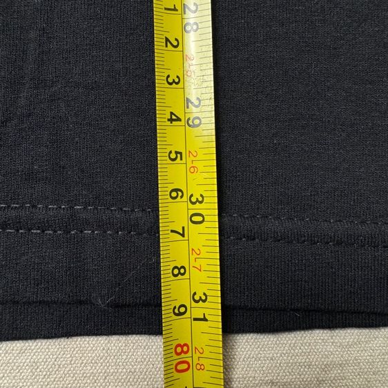 เสื้อยืด Kong Honkey Size L  รูปที่ 10