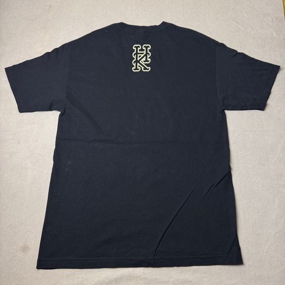 เสื้อยืด Kong Honkey Size L  รูปที่ 7