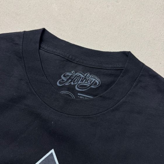 เสื้อยืด Kong Honkey Size XL รูปที่ 5