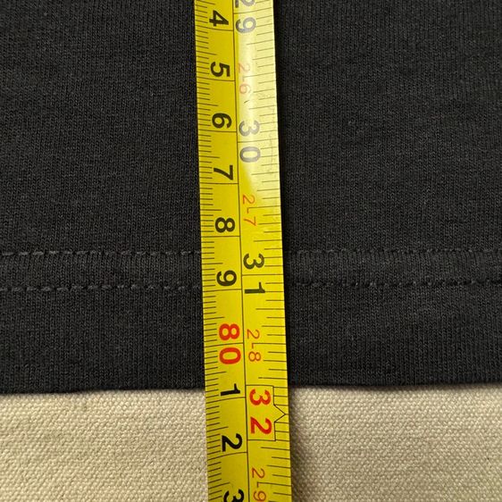 เสื้อยืด Kong Honkey Size XL รูปที่ 10