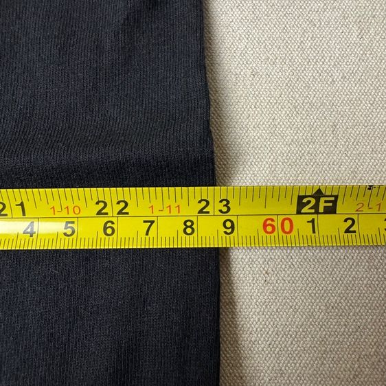 เสื้อยืด Kong Honkey Size XL รูปที่ 9