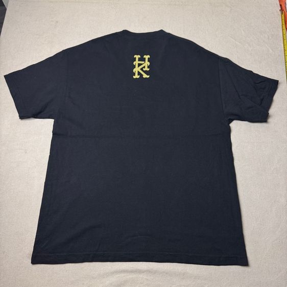 เสื้อยืด Kong Honkey Size XL รูปที่ 8