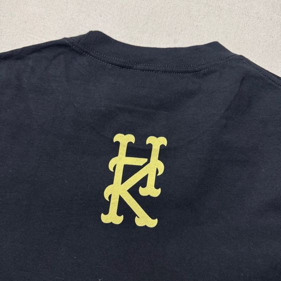 เสื้อยืด Kong Honkey Size XL รูปที่ 7