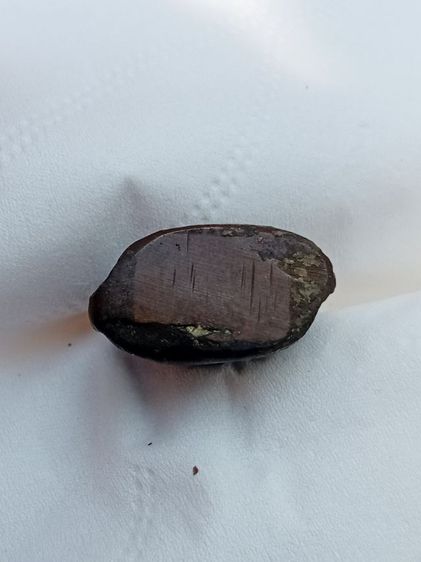 พระปิดตาหลวงปู่พัก วัดบึงทองหลาง รูปที่ 5