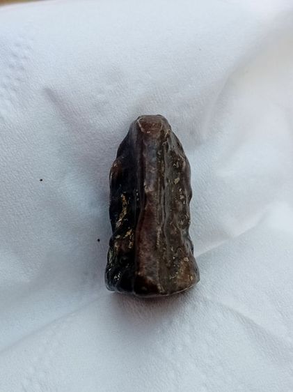 พระปิดตาหลวงปู่พัก วัดบึงทองหลาง รูปที่ 4