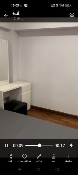 ฟลอเลส สาทร เลสซิเด้นซ์ คอนโด