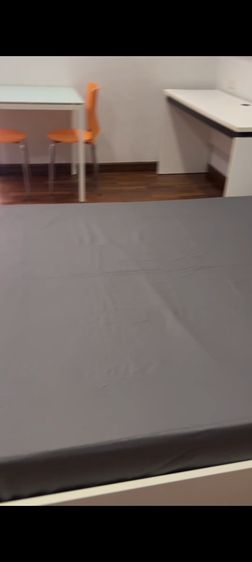 ตกแต่งครบ ฟลอเลส สาทร เลสซิเด้นซ์ คอนโด รูปที่ 3