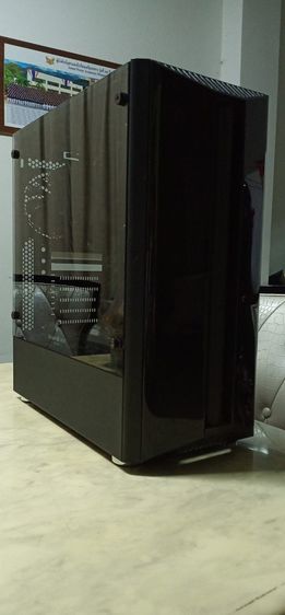 คอม พร้อมใข้สภาพดี