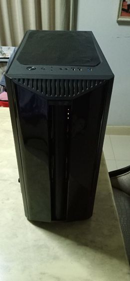 คอม พร้อมใข้สภาพดี รูปที่ 2