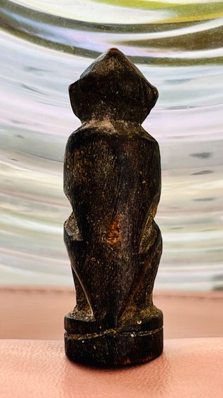 ลิงจับหลัก รูปที่ 2