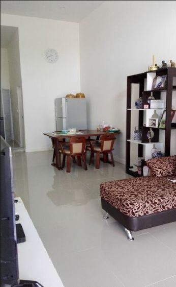 อื่นๆ ตกแต่งครบ 2018 บ้านทาวน์โฮมชั้นเดียวมือสอง รูปที่ 2