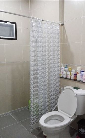 อื่นๆ ตกแต่งครบ 2018 บ้านทาวน์โฮมชั้นเดียวมือสอง รูปที่ 3