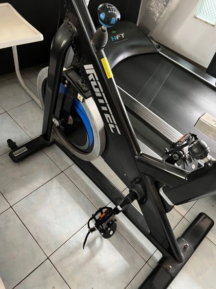 อื่นๆ จักรยานออกกำลังกาย