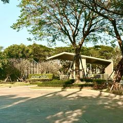 ให้เช่าบ้าน อณาสิริ ชัยพฤกษ์–วงแหวน 