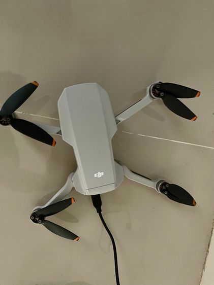 โดรน DJI MINI2 รูปที่ 7