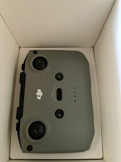 อื่นๆ โดรน DJI MINI2