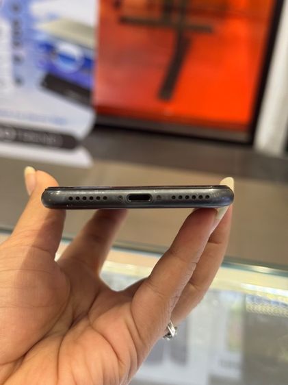 I Phone 8 รูปที่ 5