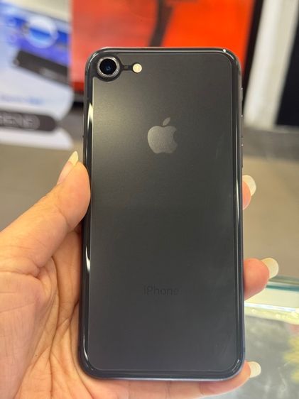 I Phone 8 รูปที่ 4