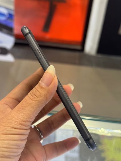 I Phone 8 รูปที่ 7