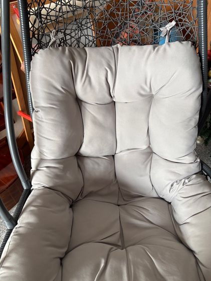 เก้าอี้แขวน รูปที่ 3