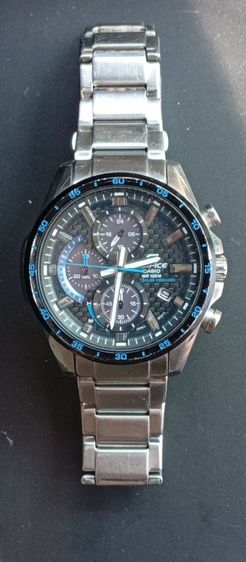 Edifice EQS-900-DW SOLAR POWERED  รูปที่ 3