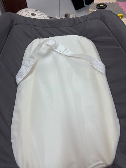 เตียงนอนเด็ก Babies Plus+ รูปที่ 6