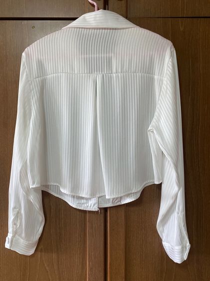 เสื้อ รูปที่ 2