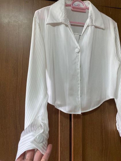 เสื้อ รูปที่ 3