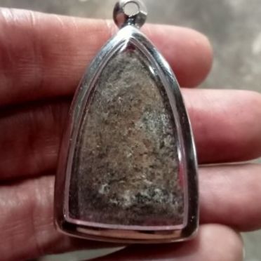 ปู่ทวดเนื้อว่าน รูปที่ 2