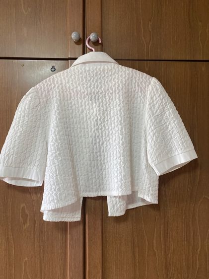 เสื้อ รูปที่ 2