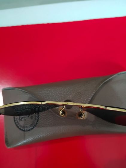 แว่นตากันแดด รูปที่ 5