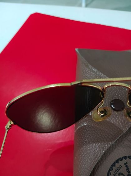 แว่นตากันแดด รูปที่ 7