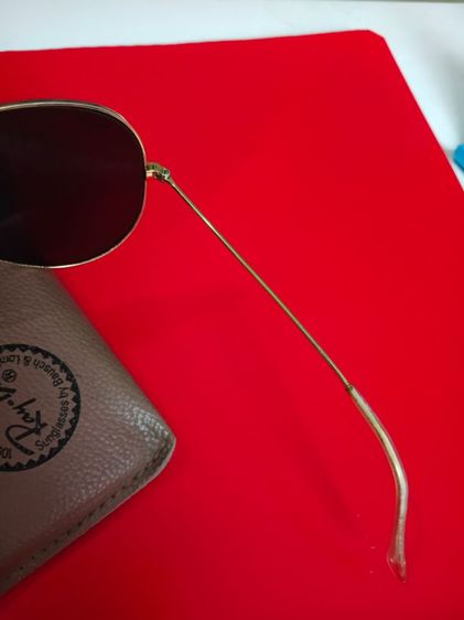 แว่นตากันแดด รูปที่ 11