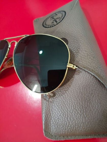 แว่นตากันแดด รูปที่ 9